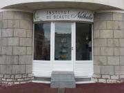 Institut Nathalie à Biarritz|499-375