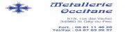 Métallerie Occitane à Saint-Gély-du-Fesc|490-129